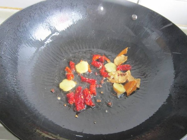 冬瓜燒鴨的做法-家常味燒菜譜