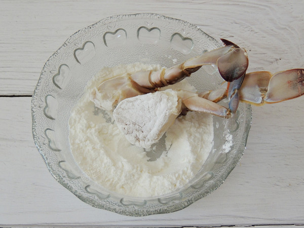 梭子蟹炒年糕的做法-家常味炒菜譜-易網健康養生網 梭子蟹炒年糕的做法-家常味炒菜譜