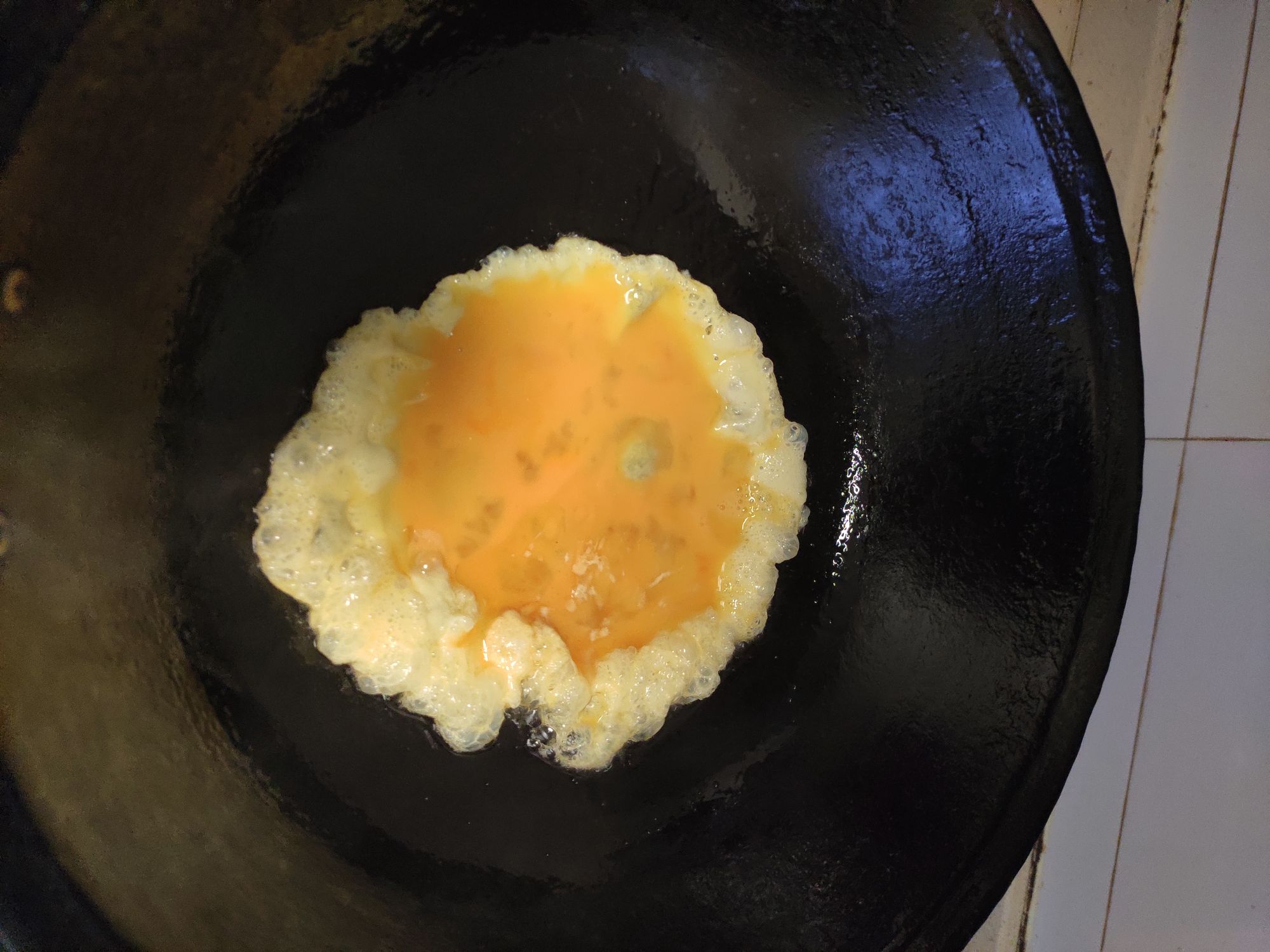 雞蛋萵筍的做法-咸鮮味炒菜譜-易網健康養生網 雞蛋萵筍的做法-咸鮮味炒菜譜