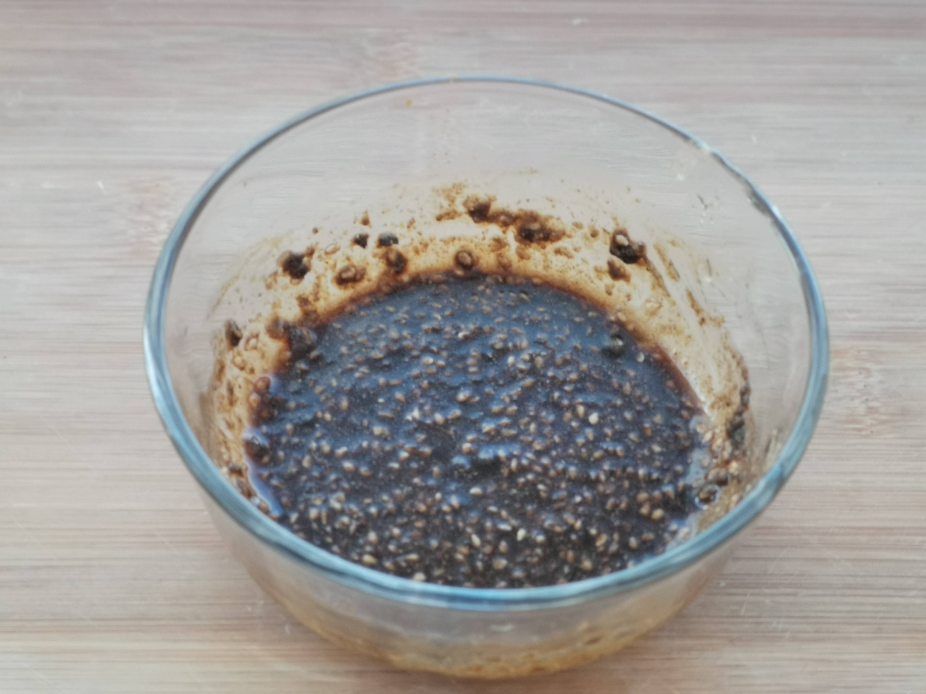 香煎羊排的做法-其它口味煎菜譜