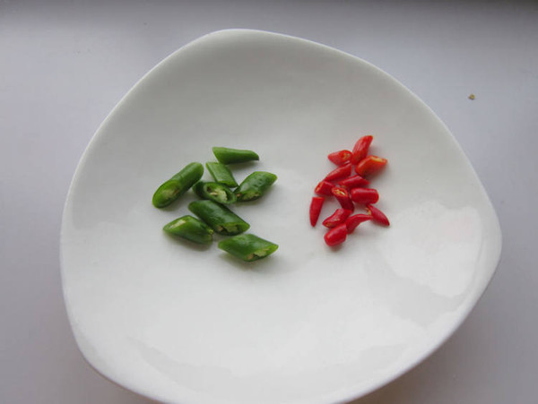 蒜薹炒羊肉的做法-家常味炒菜譜