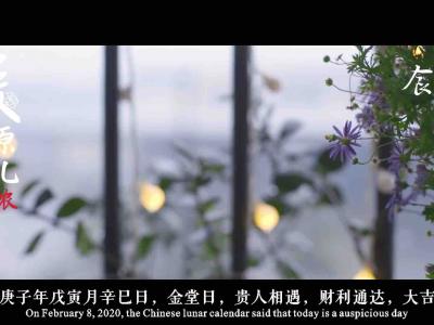 黃豆燒豬尾！超級好吃的家常菜，學會了這道菜，誰還去吃紅燒肉和大豬蹄子??？的做法-咸鮮味燒菜譜