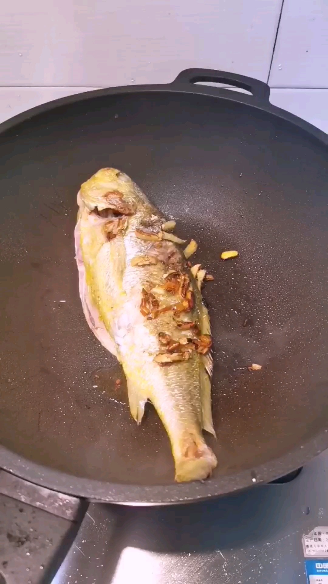 雪菜燉黃魚的做法-家常味煮菜譜-易網健康養生網 雪菜燉黃魚的做法-家常味煮菜譜