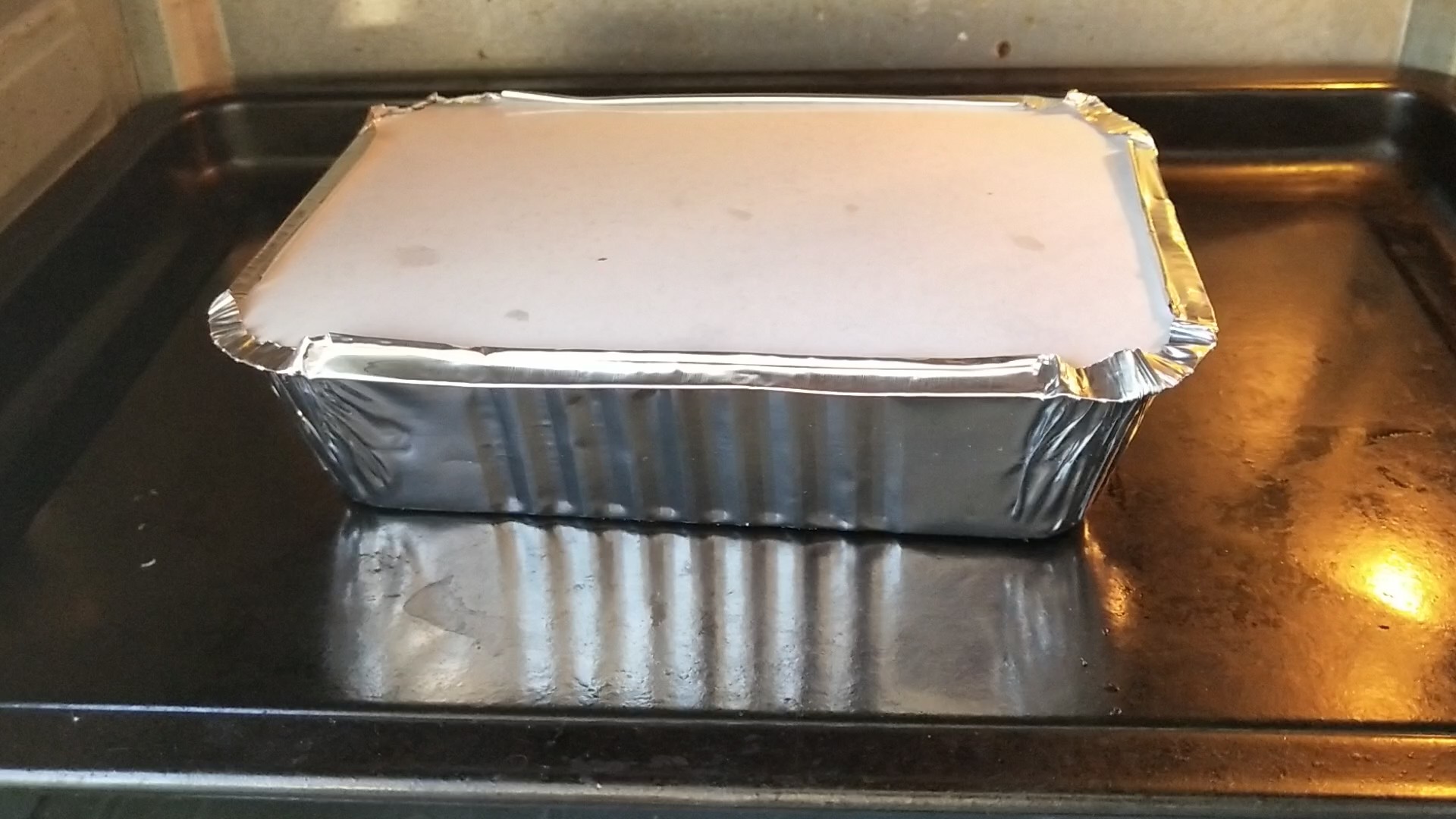 錫紙金針菇的做法-家常味烤菜譜-易網健康養生網 錫紙金針菇的做法-家常味烤菜譜