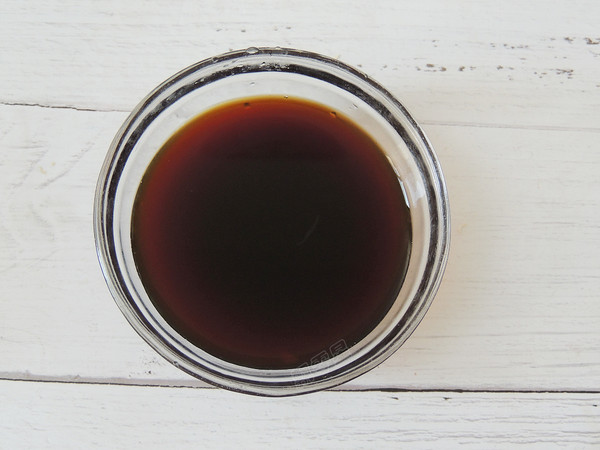 照燒豆腐的做法-家常味燒菜譜