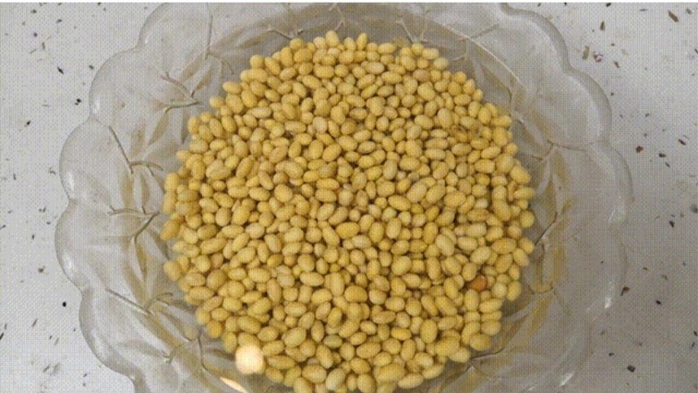 如何自己在家點豆花,做豆腐的做法-麻辣味煮菜譜