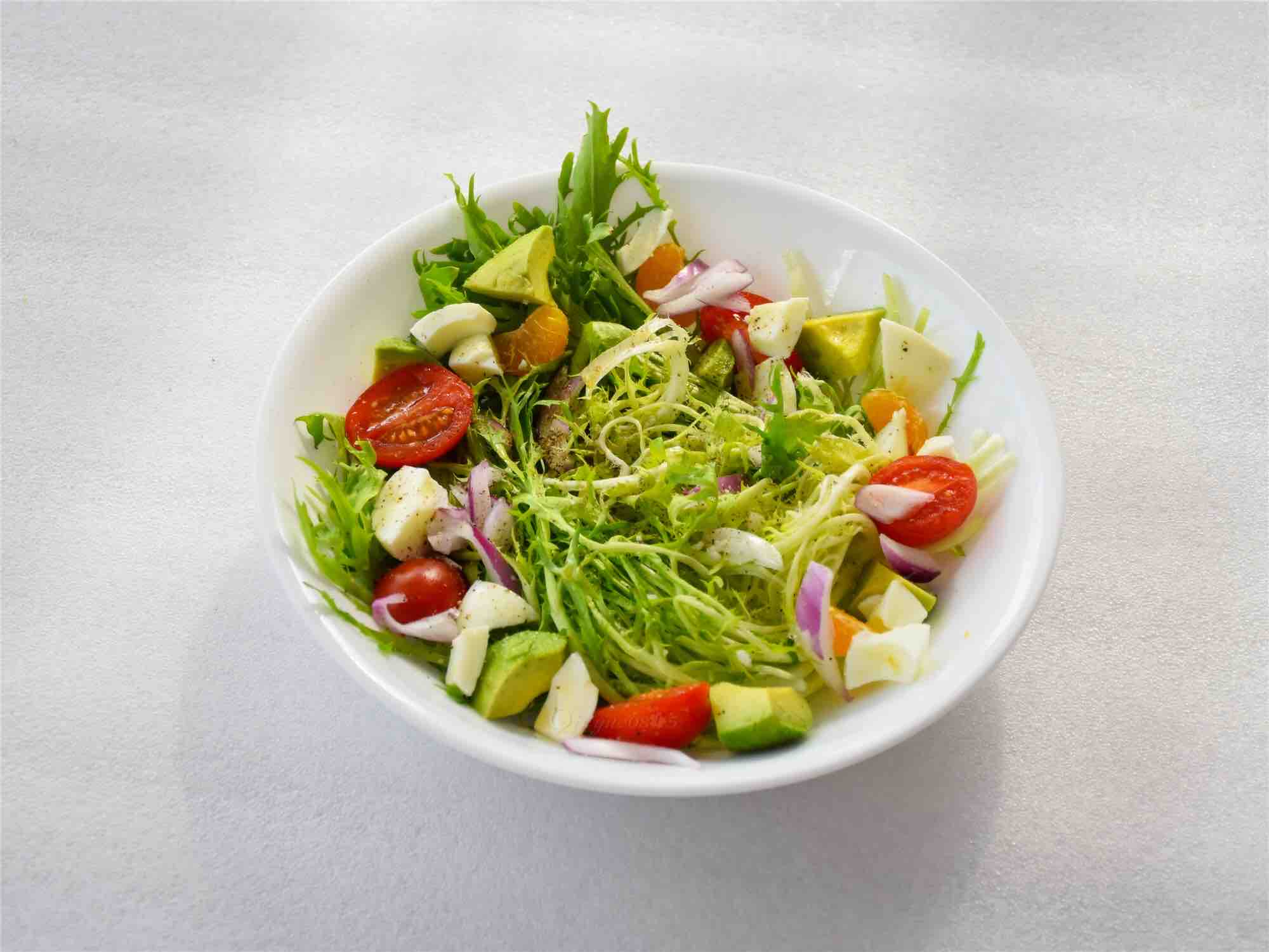 橙香雞胸肉的做法-黑椒味煎菜譜