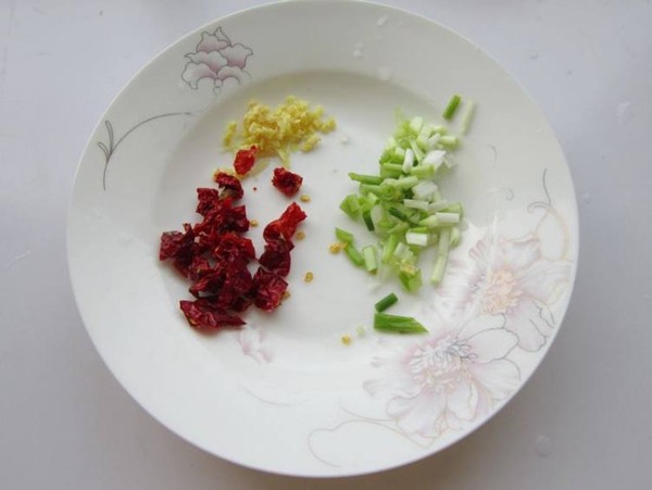 爆炒蛤蠣的做法-家常味炒菜譜