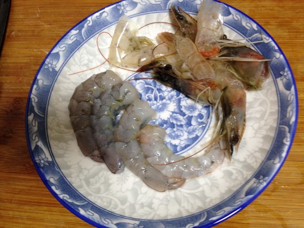 什錦涼拌菜的做法-家常味拌菜譜