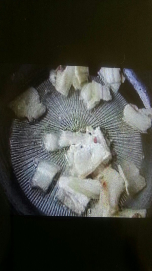 回鍋肉的做法-家常味炒菜譜