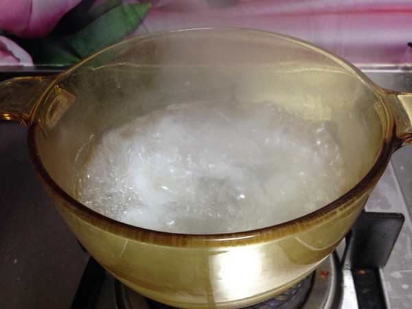 什錦涼拌菜的做法-家常味拌菜譜