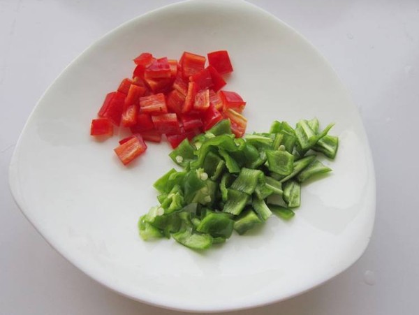 爆炒蛤蠣的做法-家常味炒菜譜