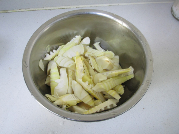 腌篤鮮的做法-咸鮮味燒菜譜-易網健康養生網 腌篤鮮的做法-咸鮮味燒菜譜