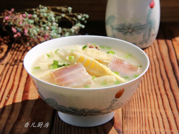 腌篤鮮的做法-咸鮮味燒菜譜-易網健康養生網 腌篤鮮的做法-咸鮮味燒菜譜