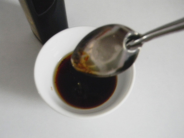 薯片燜飯的做法-其它口味燜菜譜