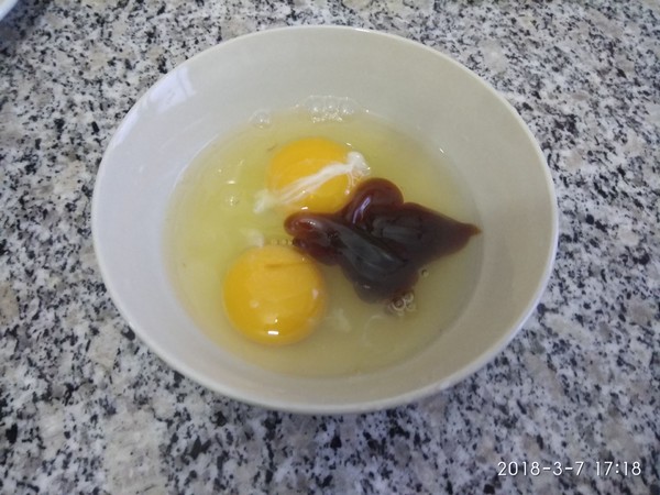 素三鮮蒸餃的做法-家常味蒸菜譜