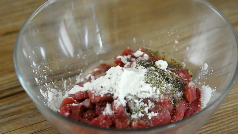 春筍炒肉絲的做法-家常味炒菜譜-易網健康養生網 春筍炒肉絲的做法-家常味炒菜譜