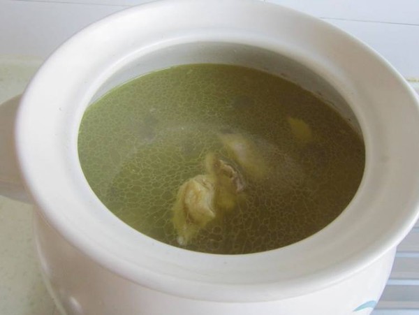 石筍干燉雞的做法-家常味燉菜譜-易網健康養生網 石筍干燉雞的做法-家常味燉菜譜