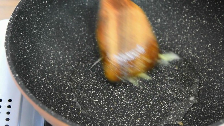 春筍炒肉絲的做法-家常味炒菜譜-易網健康養生網 春筍炒肉絲的做法-家常味炒菜譜