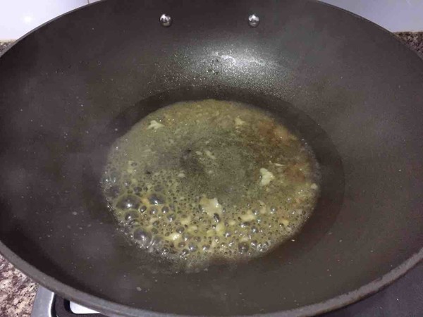 青椒釀肉的做法-咸鮮味煎菜譜