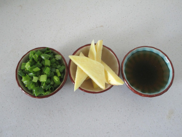 腌篤鮮的做法-咸鮮味燒菜譜-易網健康養生網 腌篤鮮的做法-咸鮮味燒菜譜