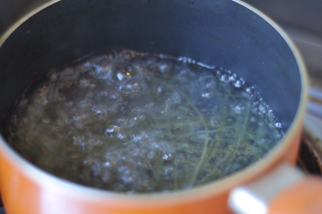 超級下飯的涼拌菜組合的做法-家常味拌菜譜