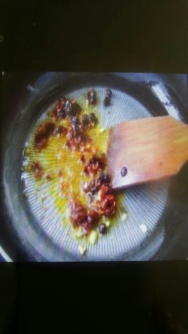 回鍋肉的做法-家常味炒菜譜