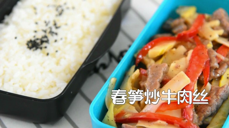 春筍炒肉絲的做法-家常味炒菜譜-易網健康養生網 春筍炒肉絲的做法-家常味炒菜譜