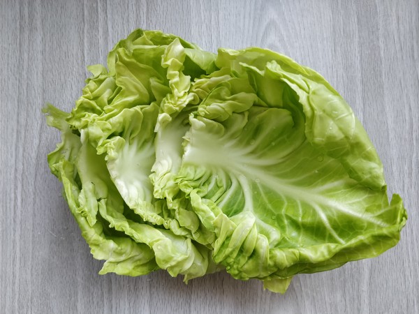 培根包菜卷的做法-咸鮮味蒸菜譜