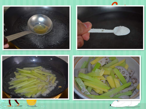 干鍋鴨掌的做法-香辣味炒菜譜-易網健康養生網 干鍋鴨掌的做法-香辣味炒菜譜