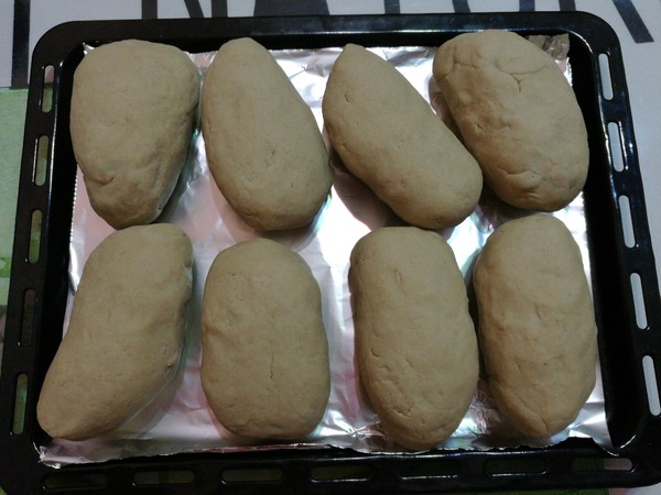 粽香烤雞翅的做法-家常味烤菜譜-易網(wǎng)健康養(yǎng)生網(wǎng) 粽香烤雞翅的做法-家常味烤菜譜