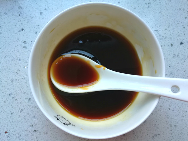 魚香茄子的做法-家常味炒菜譜