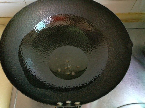 牛肉筍干大雜燴的做法-家常味燴菜譜