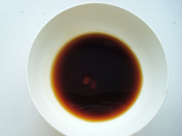 清蒸黃金鰈魚的做法-家常味蒸菜譜-易網健康養生網 清蒸黃金鰈魚的做法-家常味蒸菜譜