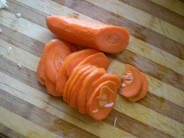 燉魚的做法-香辣味燉菜譜-易網健康養生網 燉魚的做法-香辣味燉菜譜