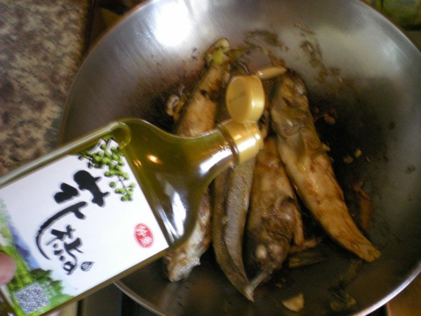 燉魚的做法-香辣味燉菜譜-易網健康養生網 燉魚的做法-香辣味燉菜譜