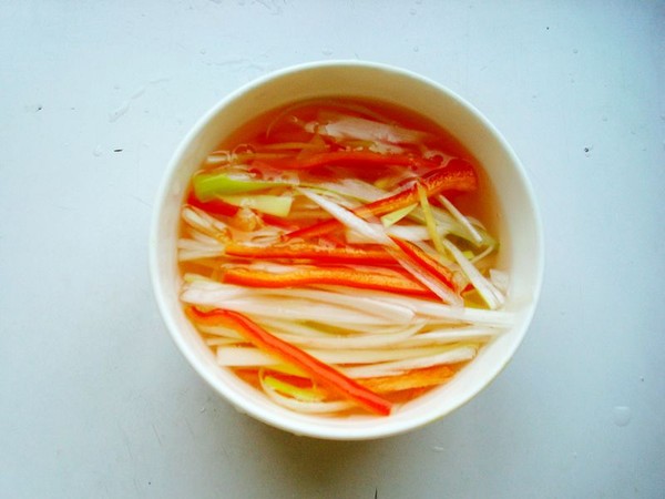 清蒸黃金鰈魚的做法-家常味蒸菜譜-易網健康養生網 清蒸黃金鰈魚的做法-家常味蒸菜譜