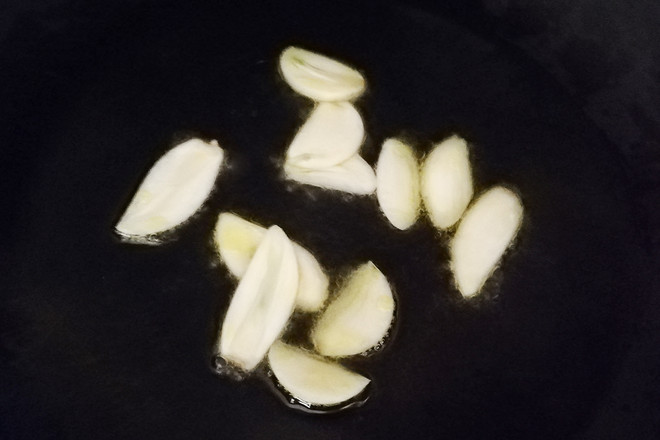 荷塘小炒的做法-咸鮮味炒菜譜