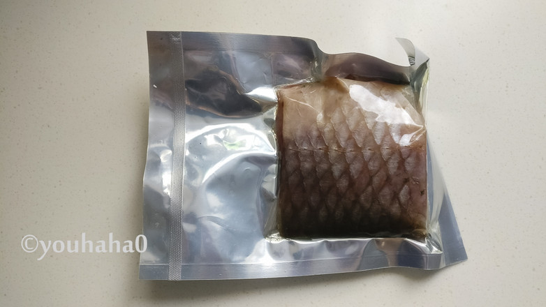 蒸螺螄青的做法-咸鮮味蒸菜譜-易網<a href=http://www.gyfww.com/ target=_blank class=infotextkey>健康養生</a>網 蒸螺螄青的做法-咸鮮味蒸菜譜