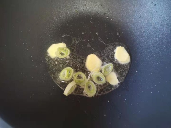 排骨燉豆角的做法-家常味燉菜譜