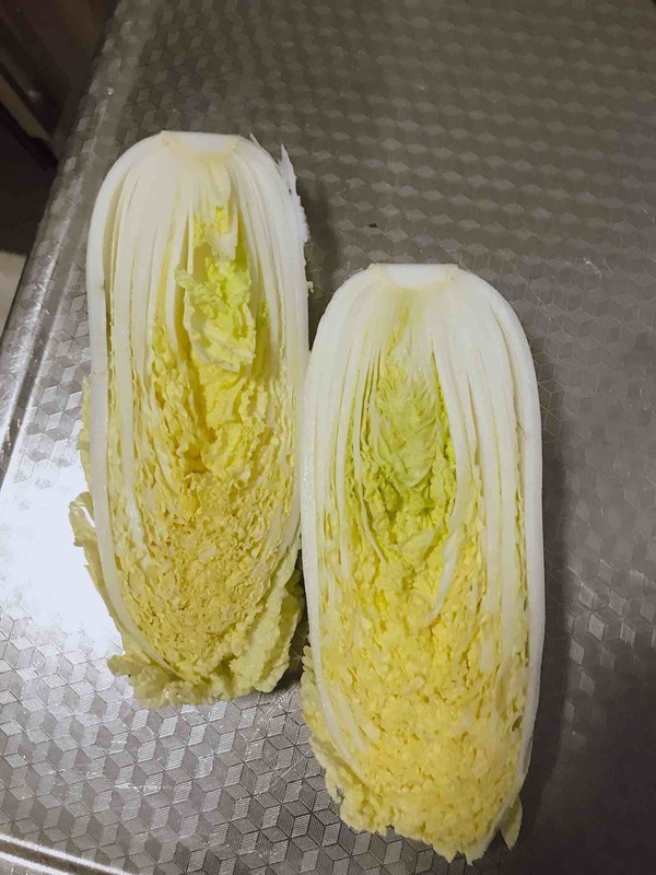 蒜蓉龍利魚的做法-蒜香味蒸菜譜