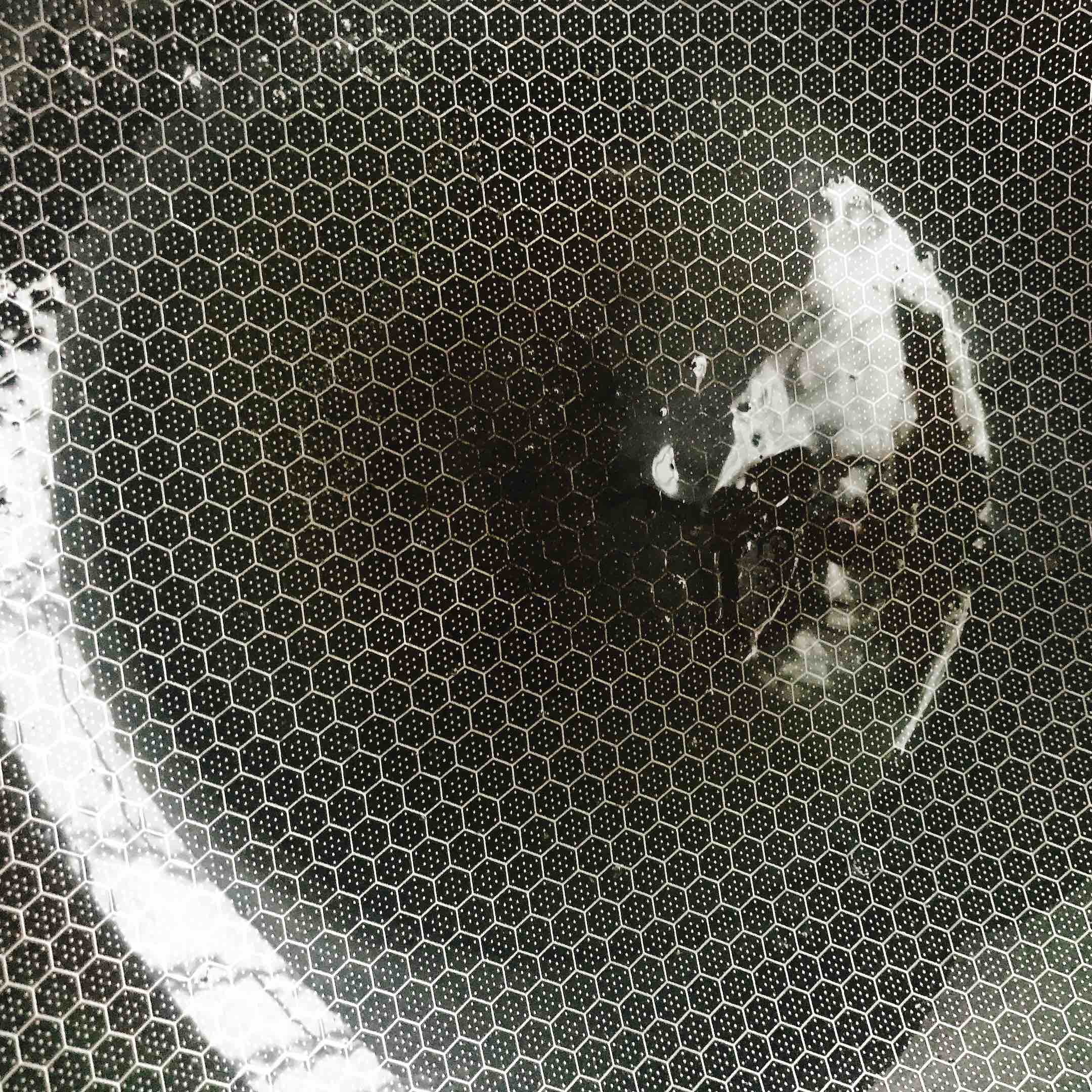 青瓜炒雞蛋的做法-家常味炒菜譜