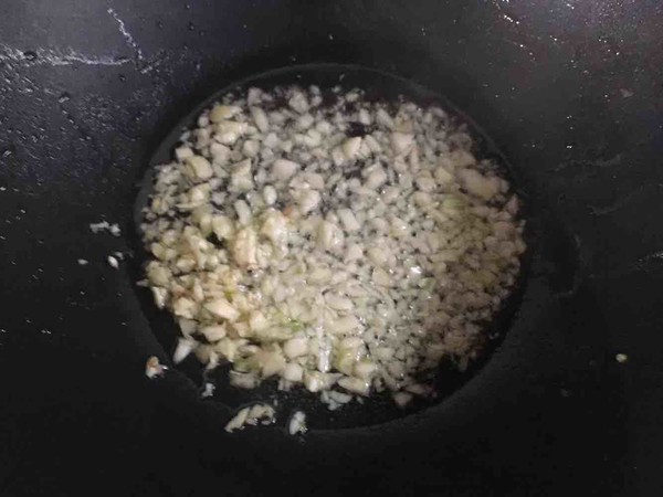 香干炒肉的做法-香辣味炒菜譜-易網健康養生網 香干炒肉的做法-香辣味炒菜譜