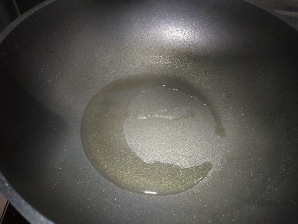 黃瓜炒麻辣香腸的做法-家常味炒菜譜