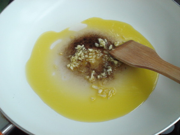 糖醋芝麻豆腐的做法-酸甜味炒菜譜