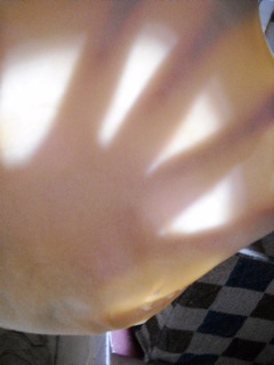 微波雪菜鮮肉月餅的做法-咸鮮味微波菜譜-易網健康養生網 微波雪菜鮮肉月餅的做法-咸鮮味微波菜譜