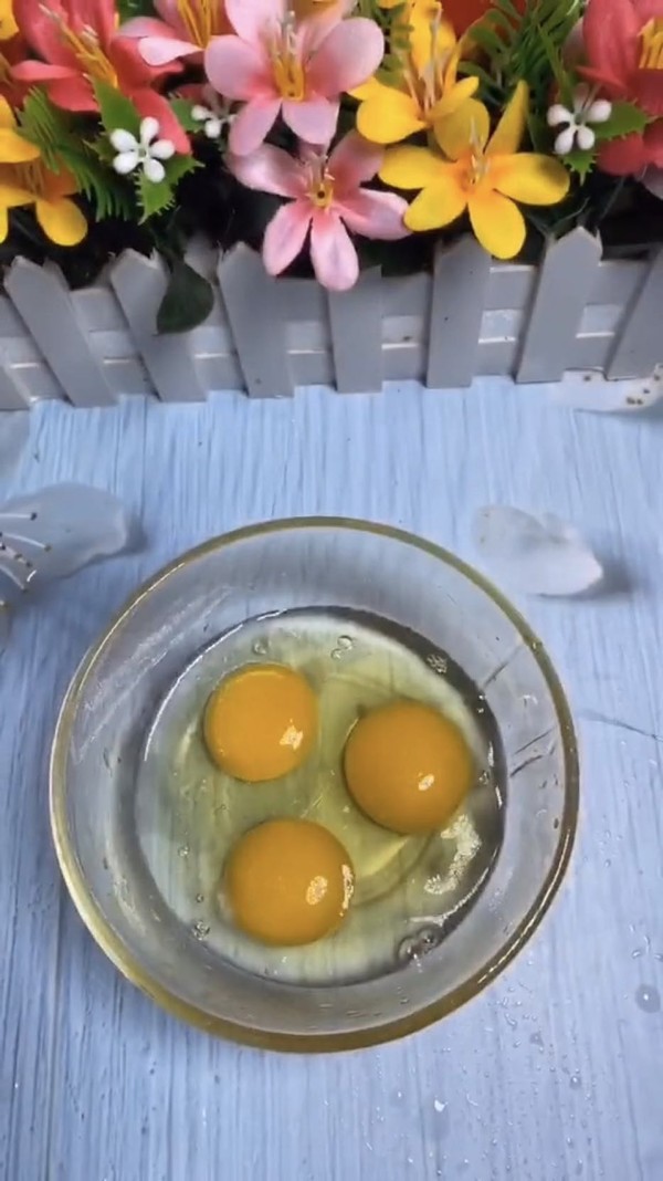 青椒炒雞蛋的做法-咸鮮味炒菜譜-易網健康養生網 青椒炒雞蛋的做法-咸鮮味炒菜譜