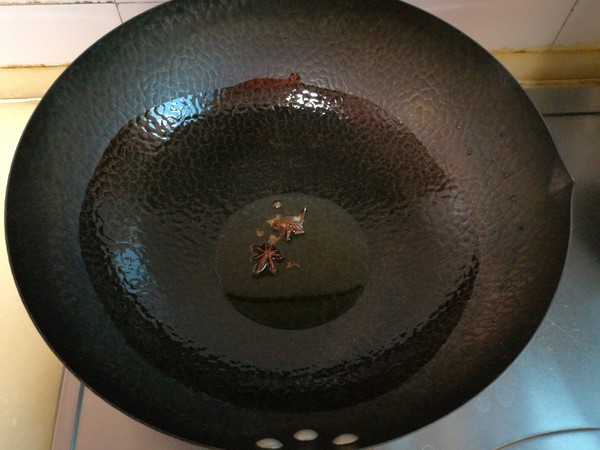 雞脖子燉土豆的做法-家常味燉菜譜