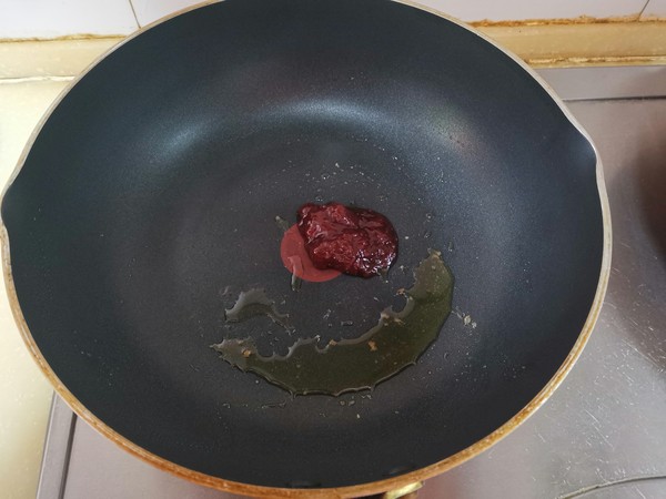 紅酒鵝肝的做法-家常味煎菜譜-易網(wǎng)健康養(yǎng)生網(wǎng) 紅酒鵝肝的做法-家常味煎菜譜