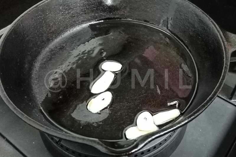 蒜香蒸西蘭花的做法-蒜香味蒸菜譜-易網健康養生網 蒜香蒸西蘭花的做法-蒜香味蒸菜譜